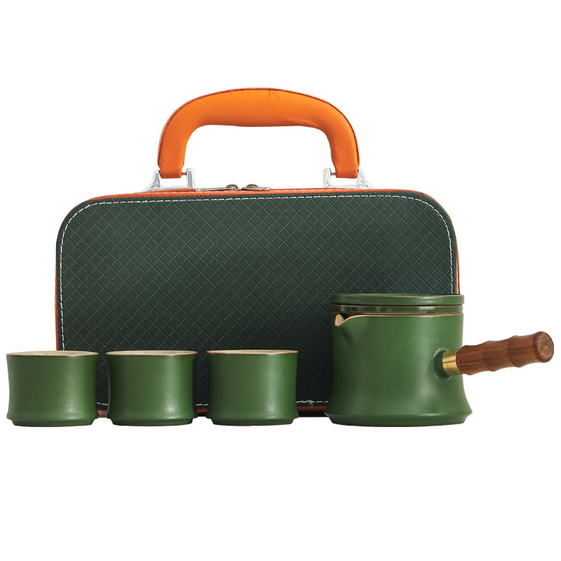 O1CN01Mrz4b52EFz3B3ZmfV_2210867788716-0-cib