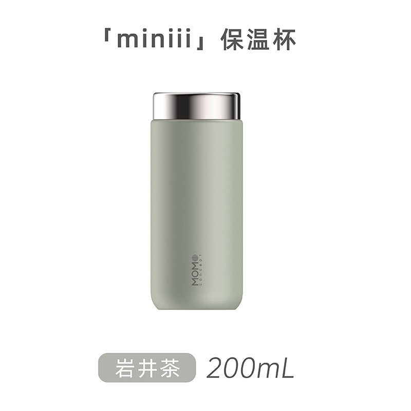 O1CN01Msimpz1MRRhSjZAoW_2215897181431-0-cib