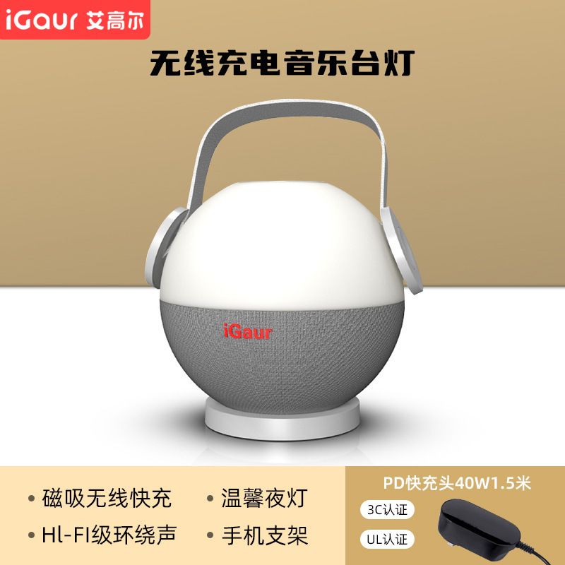 O1CN01MslZHY1oFonP0kW9j_2209692965196-0-cib