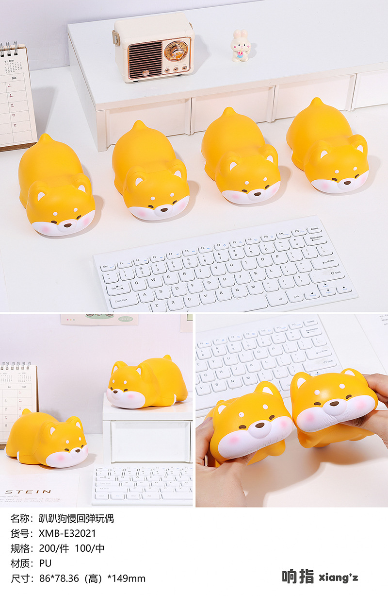 O1CN01N4esxd1MfBWB2YdWj_2874121461-0-cib-1