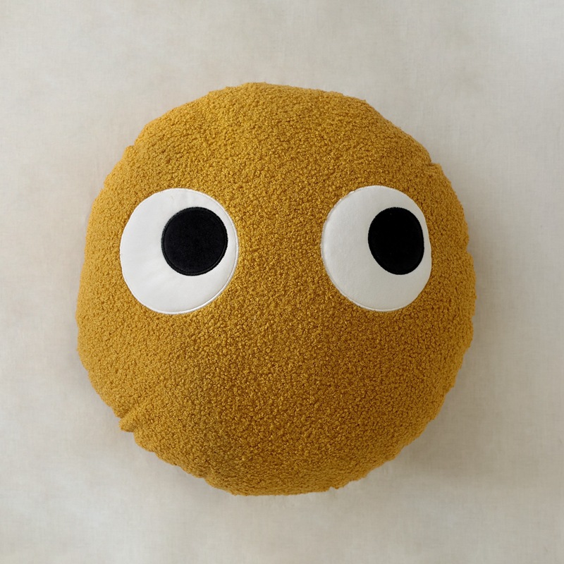 O1CN01N9cTP91hfHYLXDuKw_2911514304-0-cib