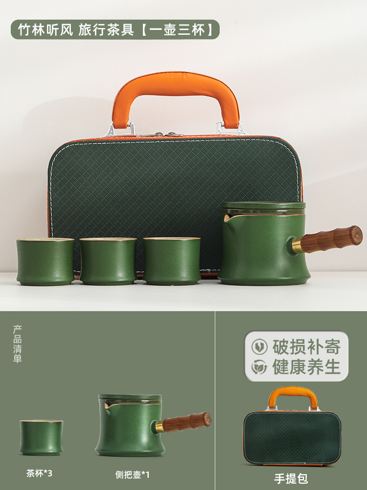 O1CN01NOJWDT2EFz3CkXjZO_2210867788716-0-cib