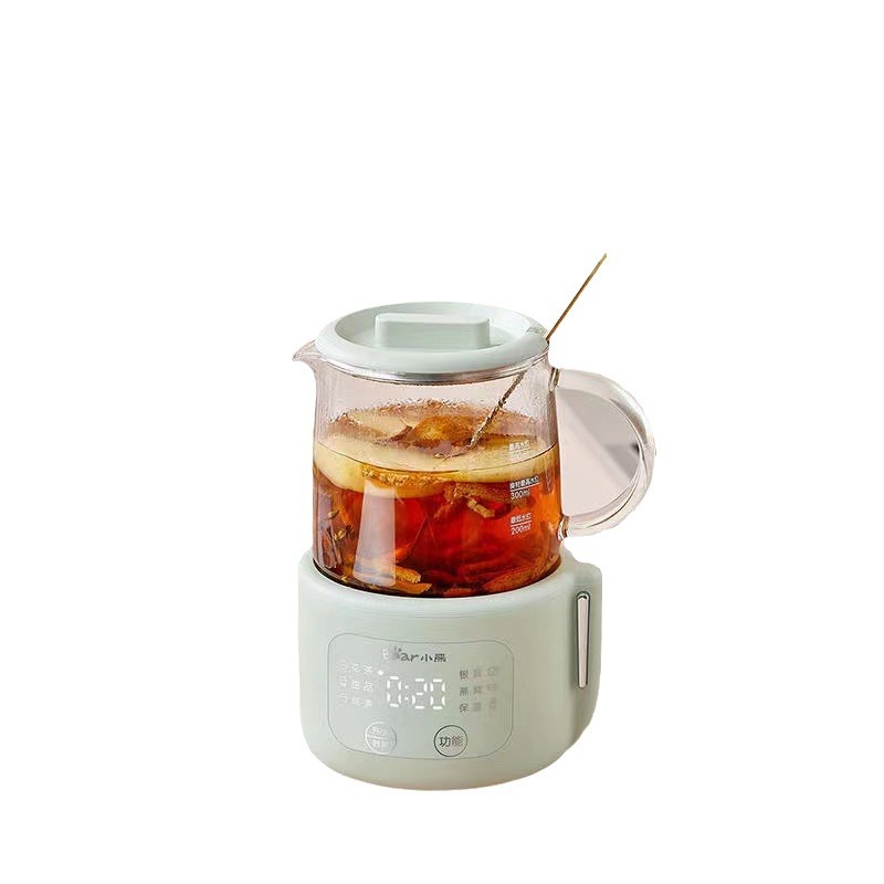 O1CN01NOXksw1exeeQabfIR_2207826793938-0-cib