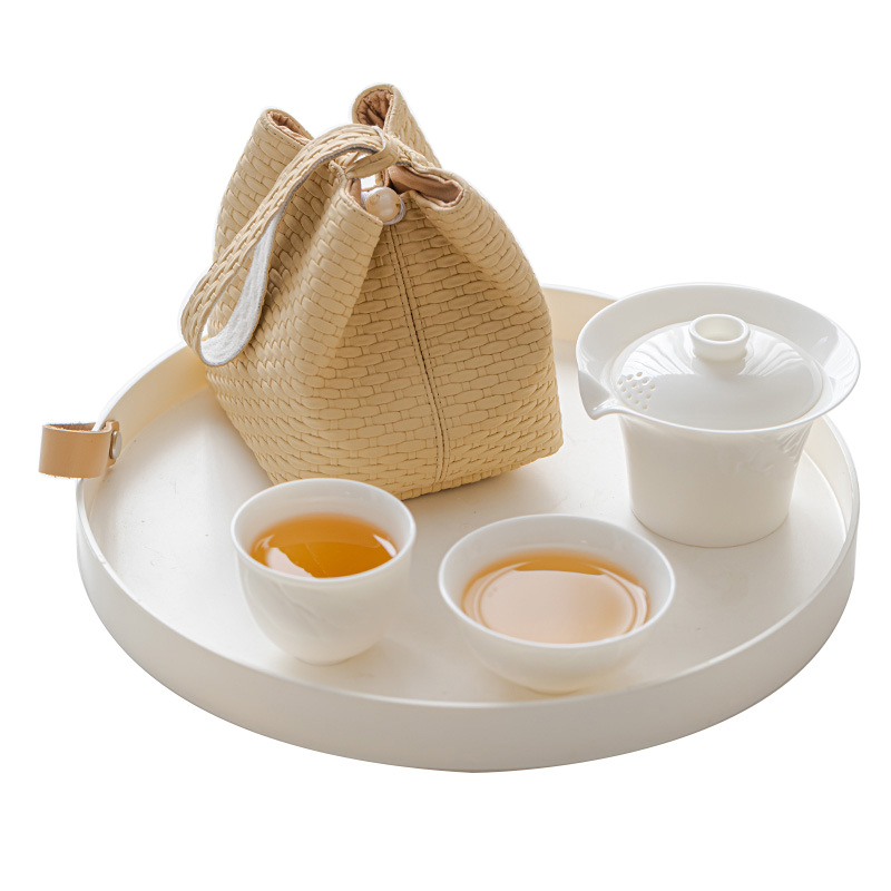 O1CN01NQ6Bm21TQFz1q0PqM_2214300252376-0-cib