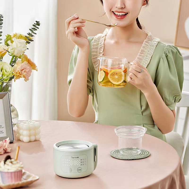 O1CN01NRHyxq1exeW3406EZ_2207826793938-0-cib