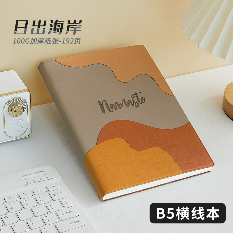 O1CN01NUXJcF1SxrOoiRhTq_2216114522314-0-cib