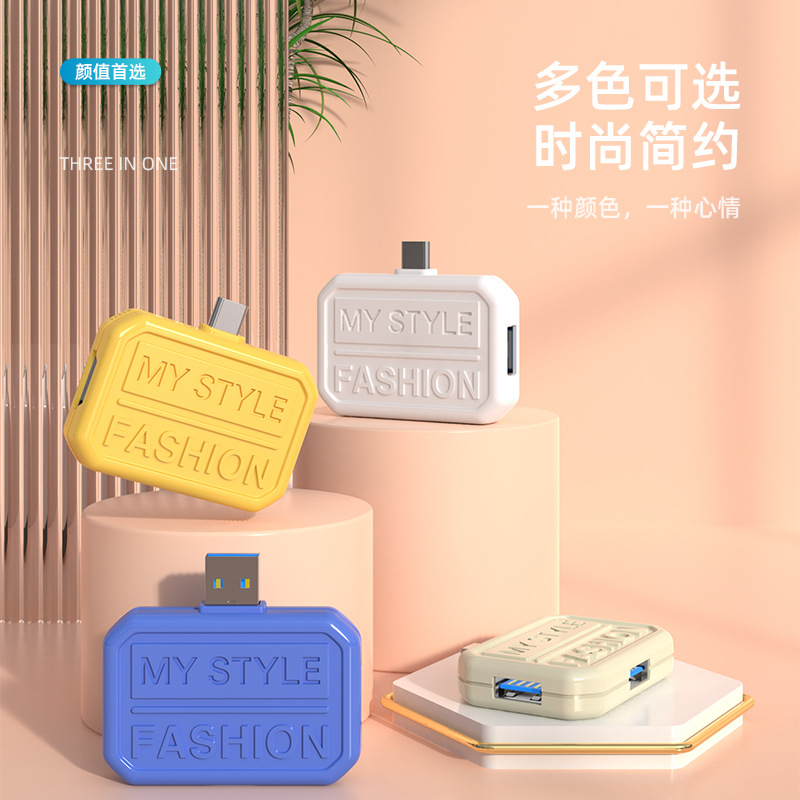 O1CN01NX4mYm1pMyVzU8A9N_2201439425347-0-cib