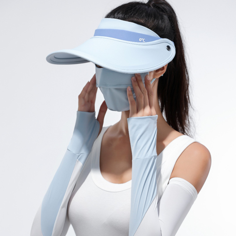 O1CN01NaIFf51eFE6YuSlsn_2209544463841-0-cib