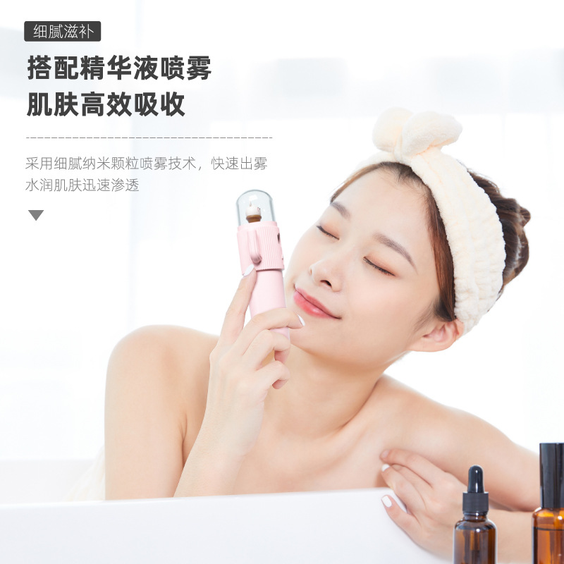 O1CN01NoPnaL2LlJKw8ilSK_955559732-0-cib