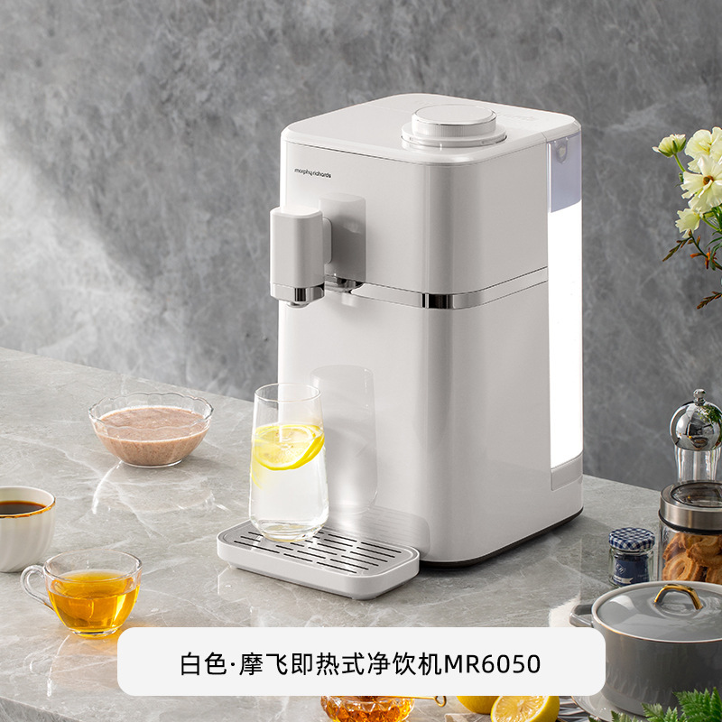 O1CN01Nqttvq20nxfBz7MrT_2207235966895-0-cib