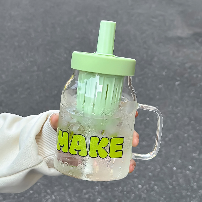 O1CN01NswPoC2A20VgiqZah_1707818144-0-cib