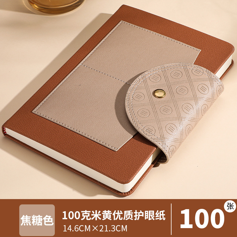 O1CN01Nulbkc1EeFrngW8Cs_2216740970376-0-cib