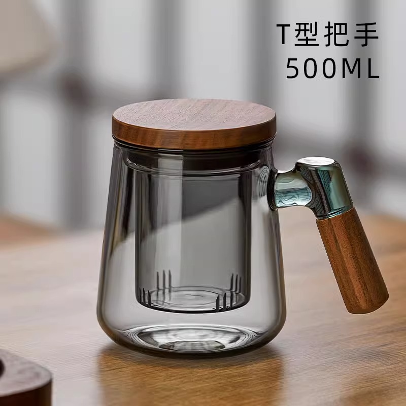 O1CN01O0tqJn2AoYU8SSWal_980238250-0-cib