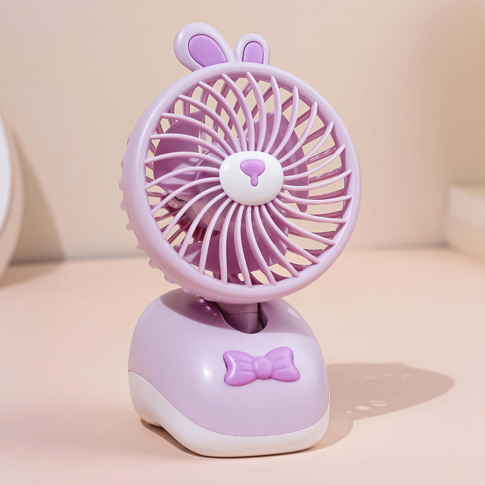 O1CN01O63qrW1O3kSG3PiNE_2217611601650-0-cib