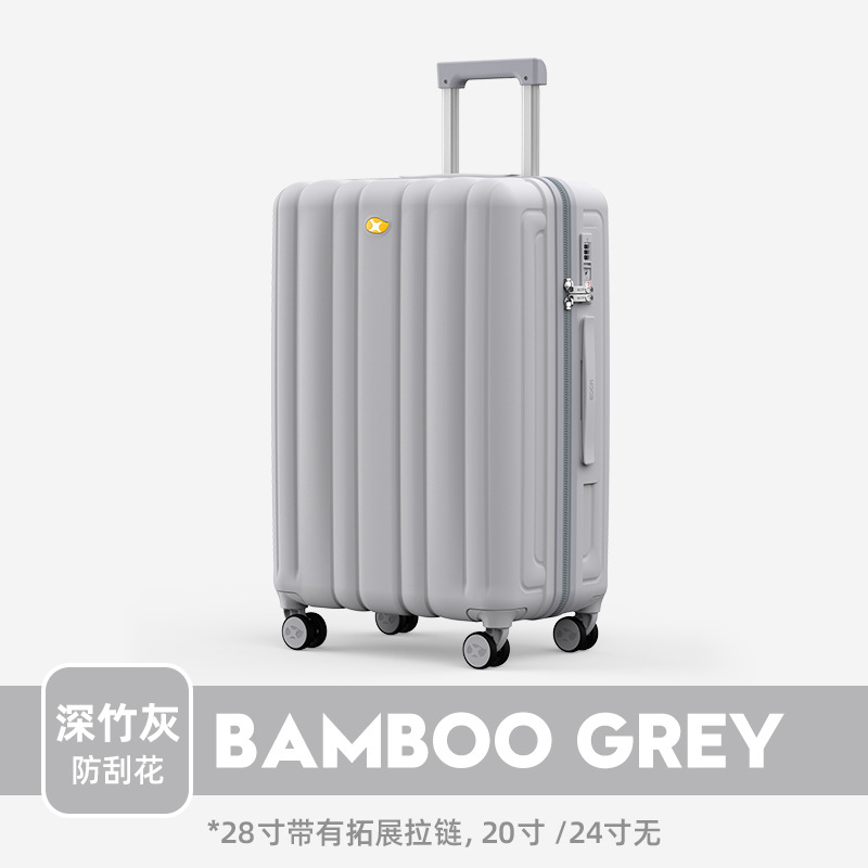 O1CN01OCetei1tSi3MEYK0m_2214380315901-0-cib