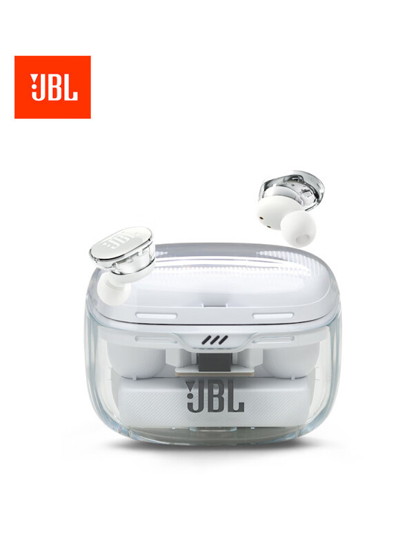 O1CN01OHSS0u1l0ky8vTZUU_2756614757-0-cib