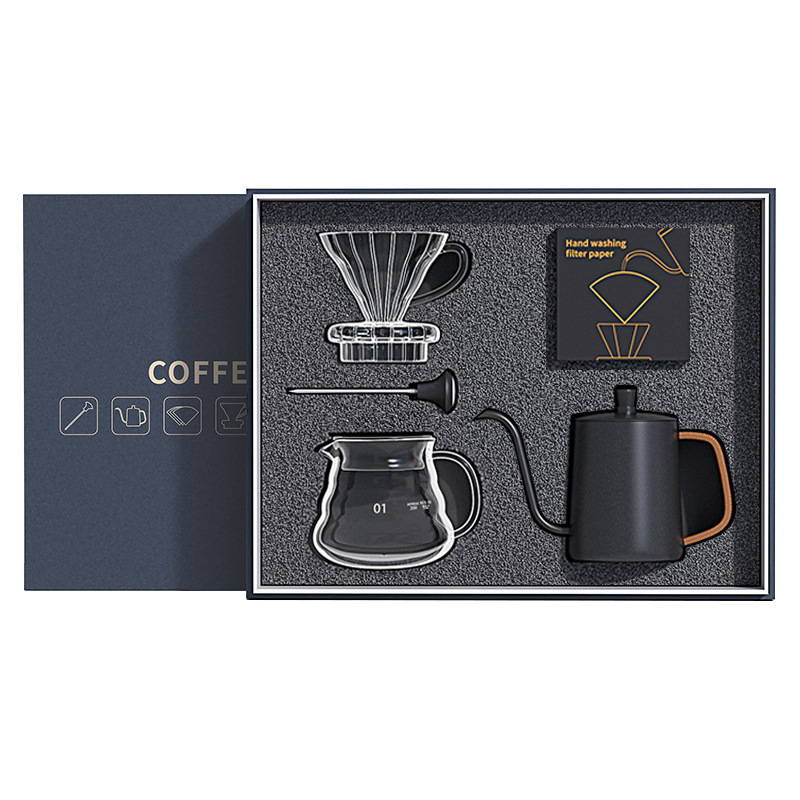 O1CN01OMsZFl1Ty9Dg3skl8_2200533402450-0-cib