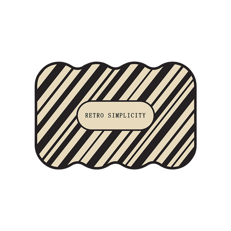 O1CN01OVWeNu2EYIlelAWA9_2212052268756-0-cib