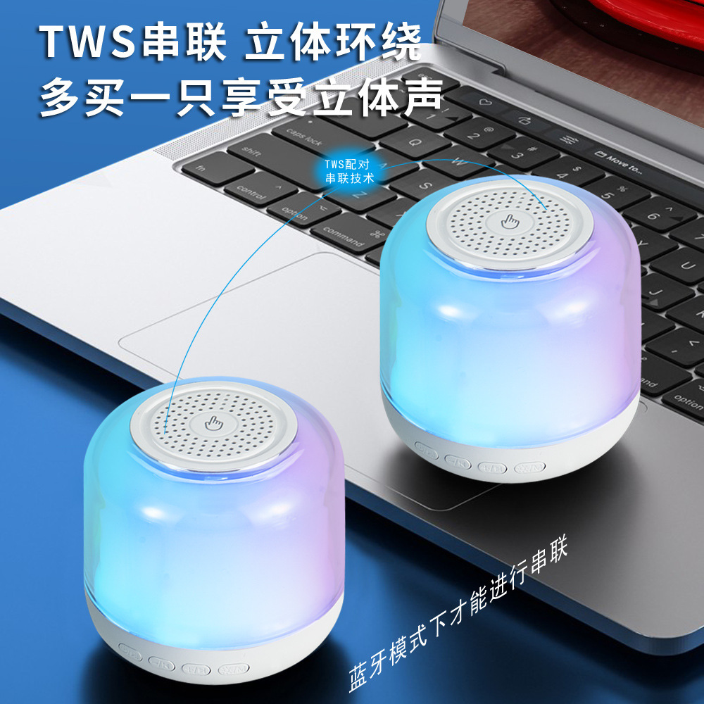 O1CN01OZkxME1qV3GlBuy9u_2255715500-0-cib