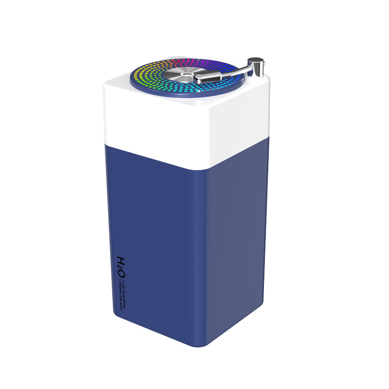 O1CN01Oh7Z2c26LScrPdPGL_2212443437645-0-cib