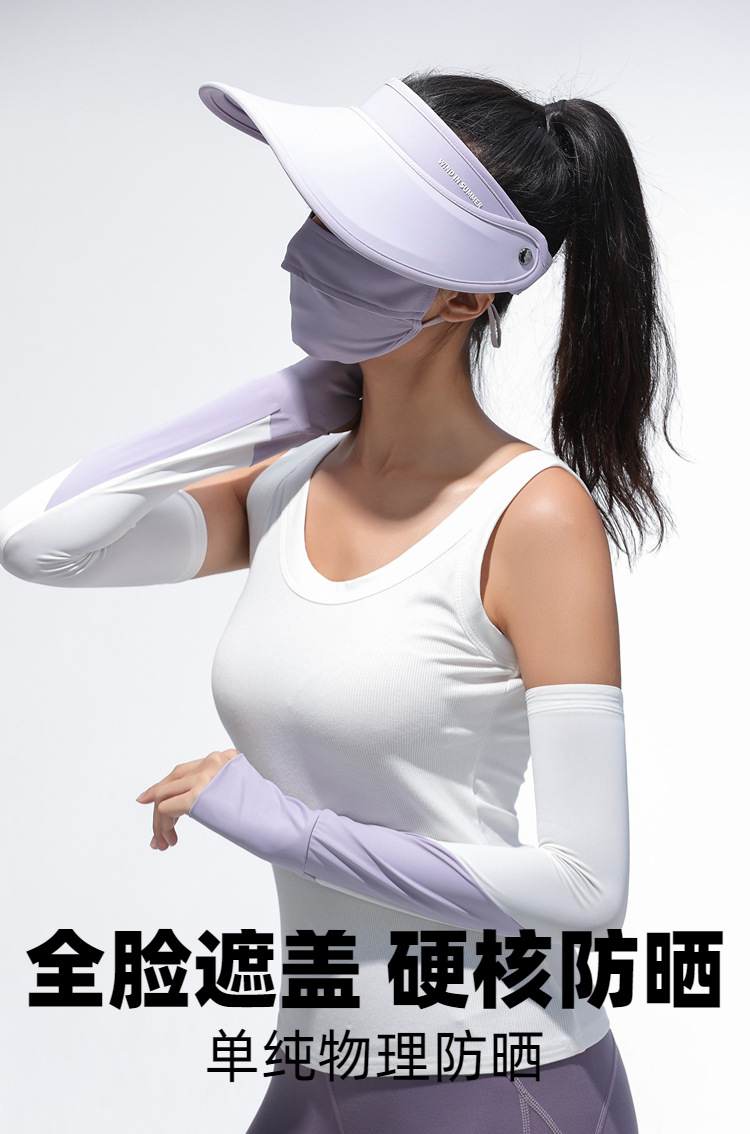 O1CN01Ontxql1eFE6YxjW11_2209544463841-0-cib