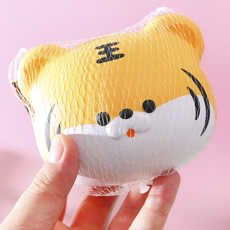 O1CN01Oo4niW1MfBMW2SPO0_2874121461-0-cib