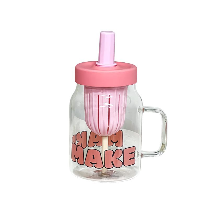 O1CN01OpubRu2A20VhdErqT_1707818144-0-cib