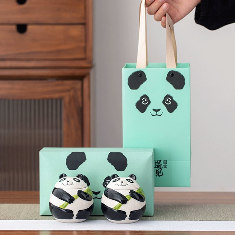 O1CN01Oq1hJF29HkRlkk4to_2207337738043