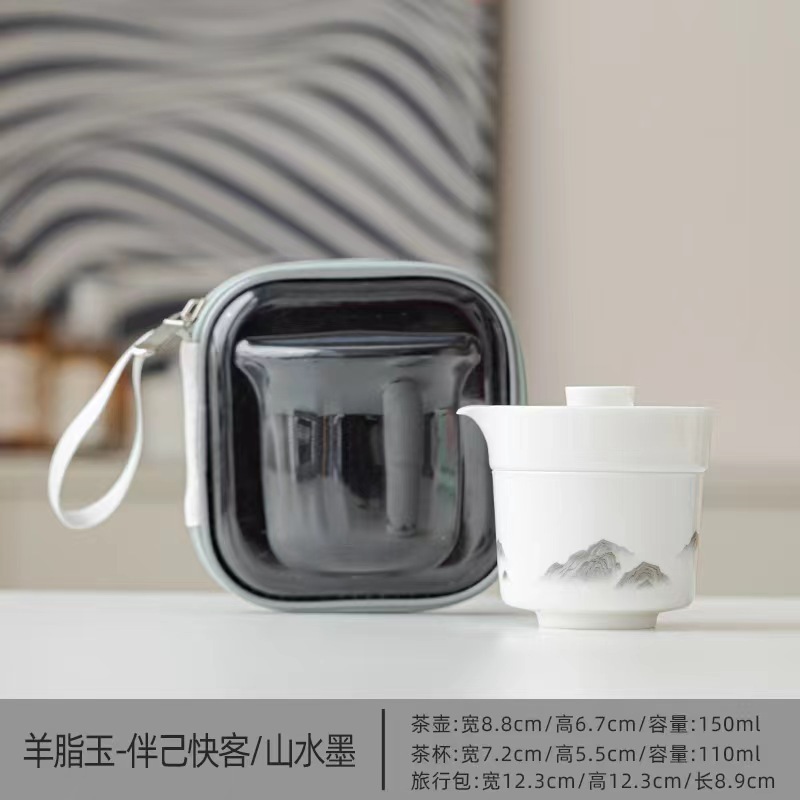 O1CN01OtBEZJ1TQFyQ1Zz7L_2214300252376-0-cib