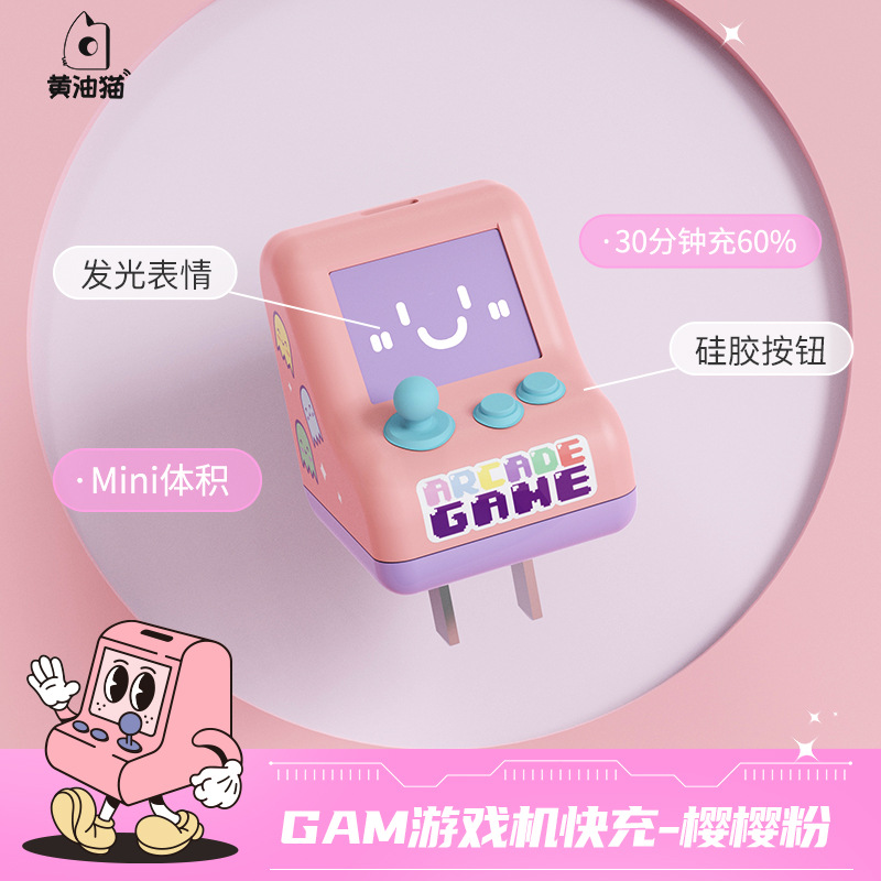 O1CN01OuWSi61UfCS9lcwbZ_2215992342544-0-cib