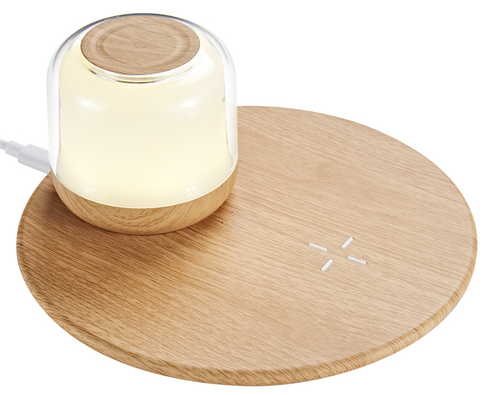 O1CN01OuwWWY1qV3GlHjp7q_2255715500-0-cib