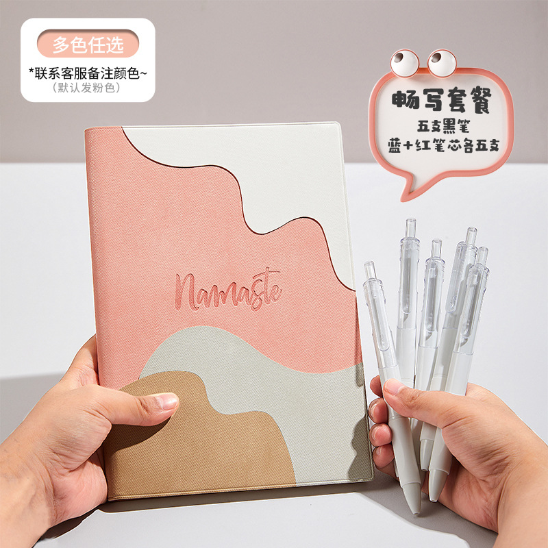 O1CN01Ow4OCg1SxrOmW7nn1_2216114522314-0-cib