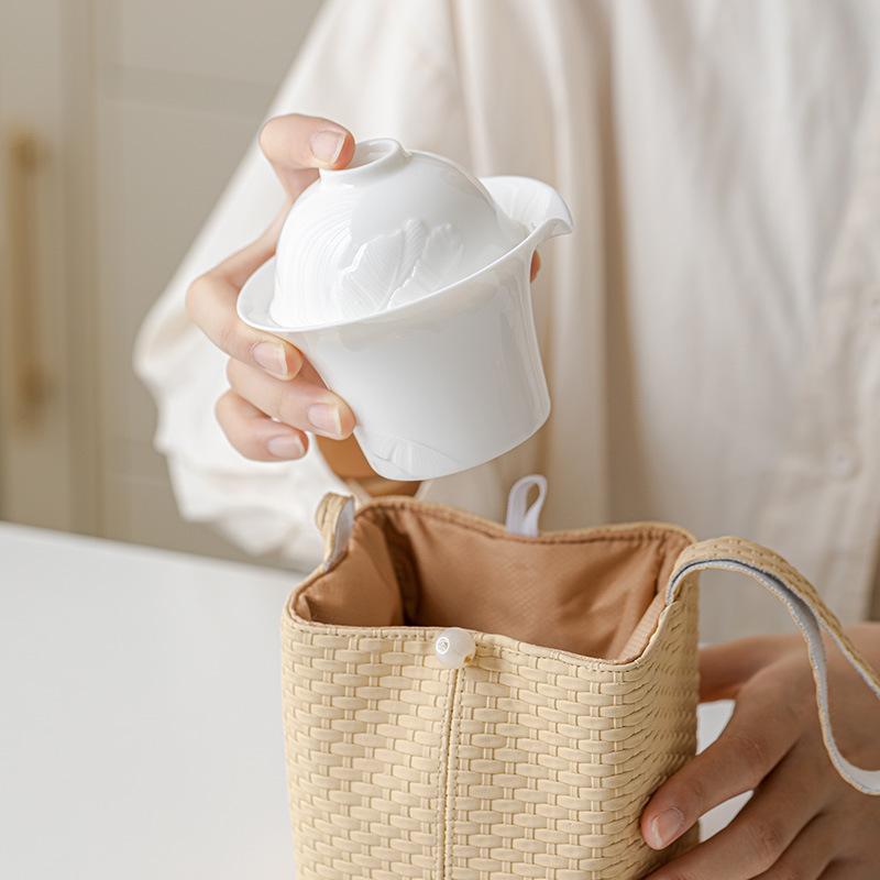 O1CN01OyJQm81TQFyGCmSJq_2214300252376-0-cib