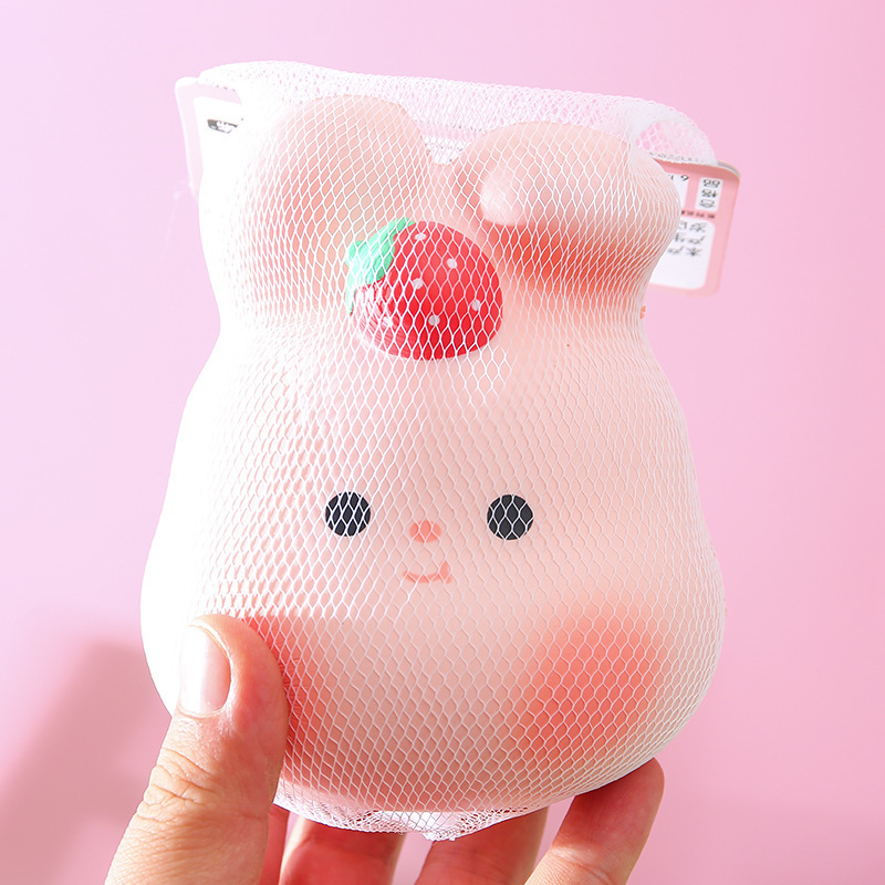 O1CN01PAArAt1MfBMaWerW1_2874121461-0-cib