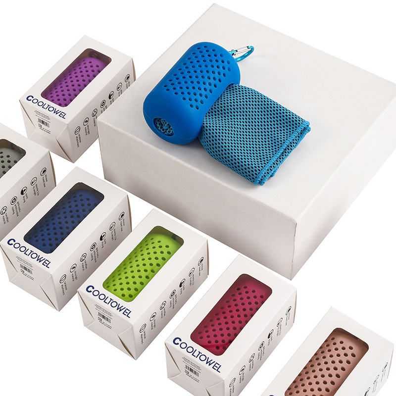 O1CN01PE7Jap1Dy7KCmSDG5_2201230710284-0-cib