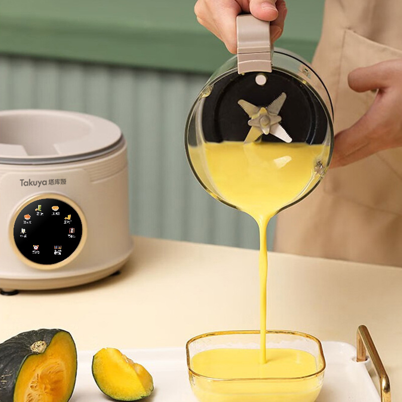 O1CN01PPoy5c2LllrmqMDop_2215616289733-0-cib