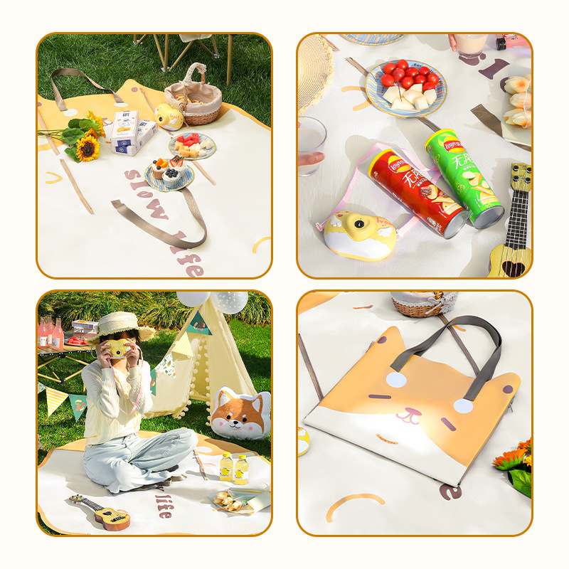 O1CN01PQPCKM2Ex2H2AJXIn_2215019688810-0-cib