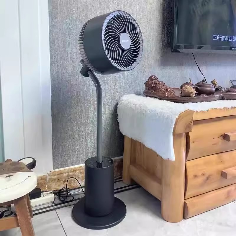 O1CN01Pfc5ES1REglnxvL7g_2451742080-0-cib