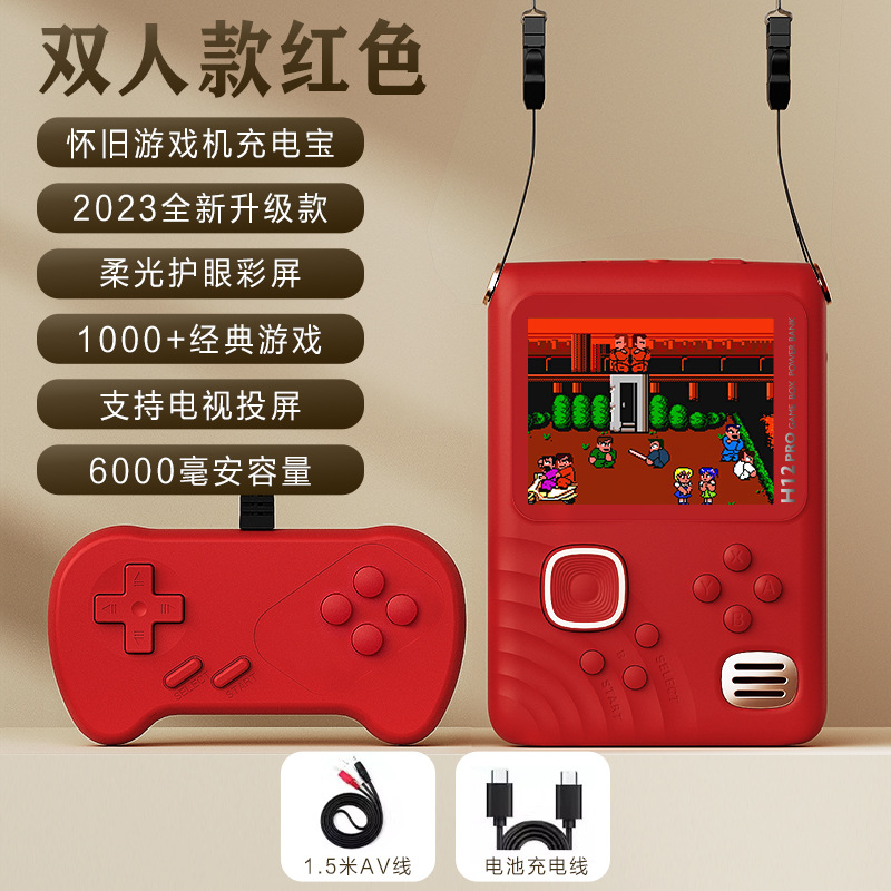 O1CN01Pii1aL1n453n3syyG_2201424235035-0-cib