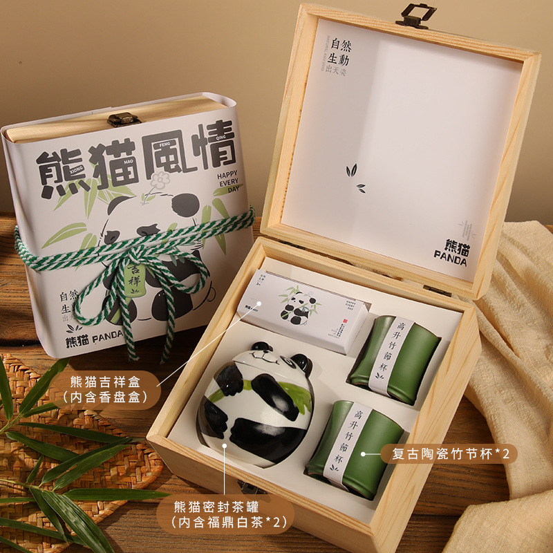 O1CN01Pkyb1029HkQudzHUN_2207337738043