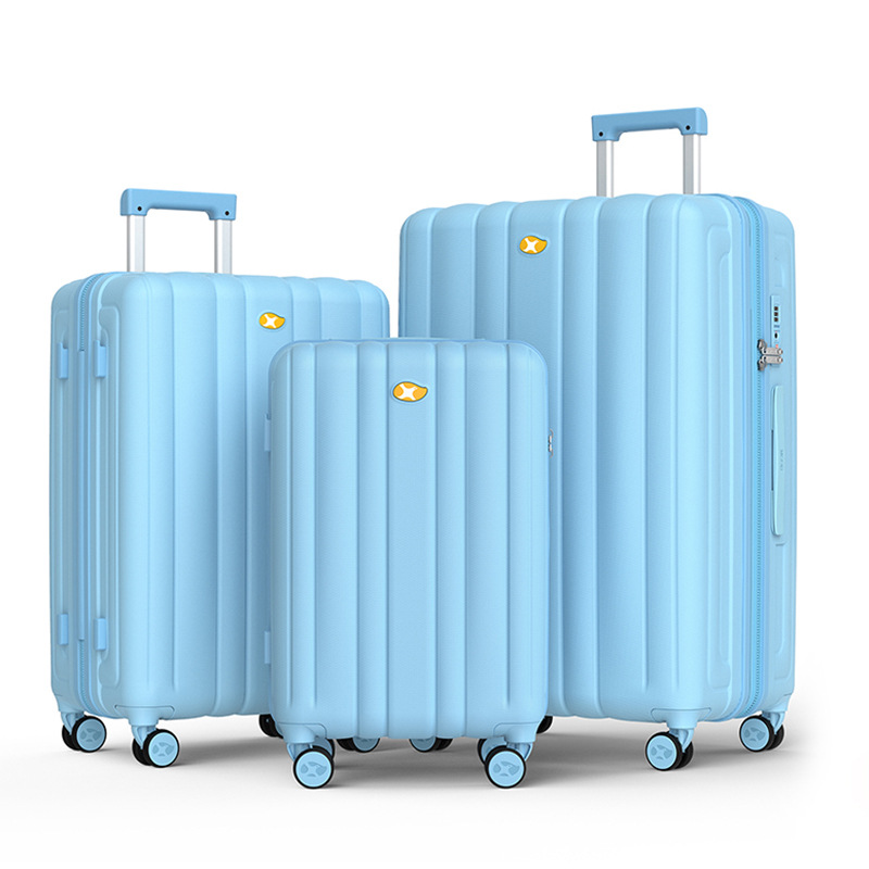 O1CN01PqhbpE1tSi91nhu1l_2214380315901-0-cib