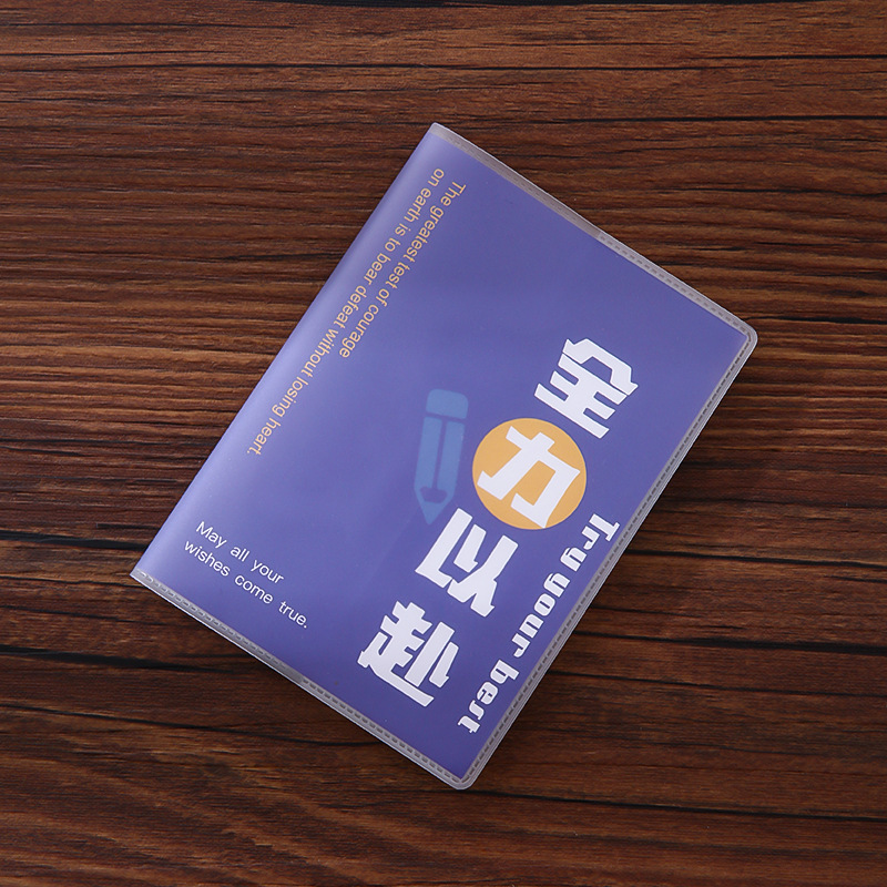 O1CN01PuCjsI1vNn28A0MmR_2208154086161-0-cib