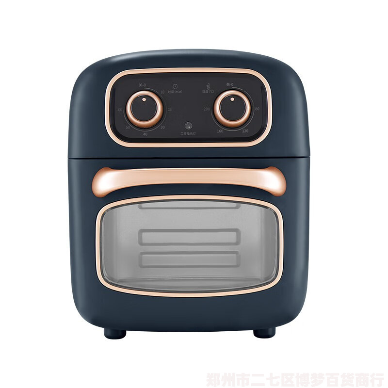 O1CN01Py80lj1R7olZQwkYy_2215864152065-0-cib