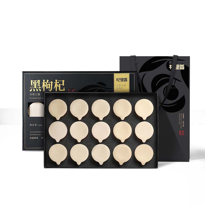 O1CN01Q7JeDN1i6lKrODgKH_3332194364-0-cib