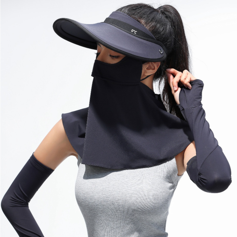 O1CN01QFS61J1eFE3l3ghff_2209544463841-0-cib