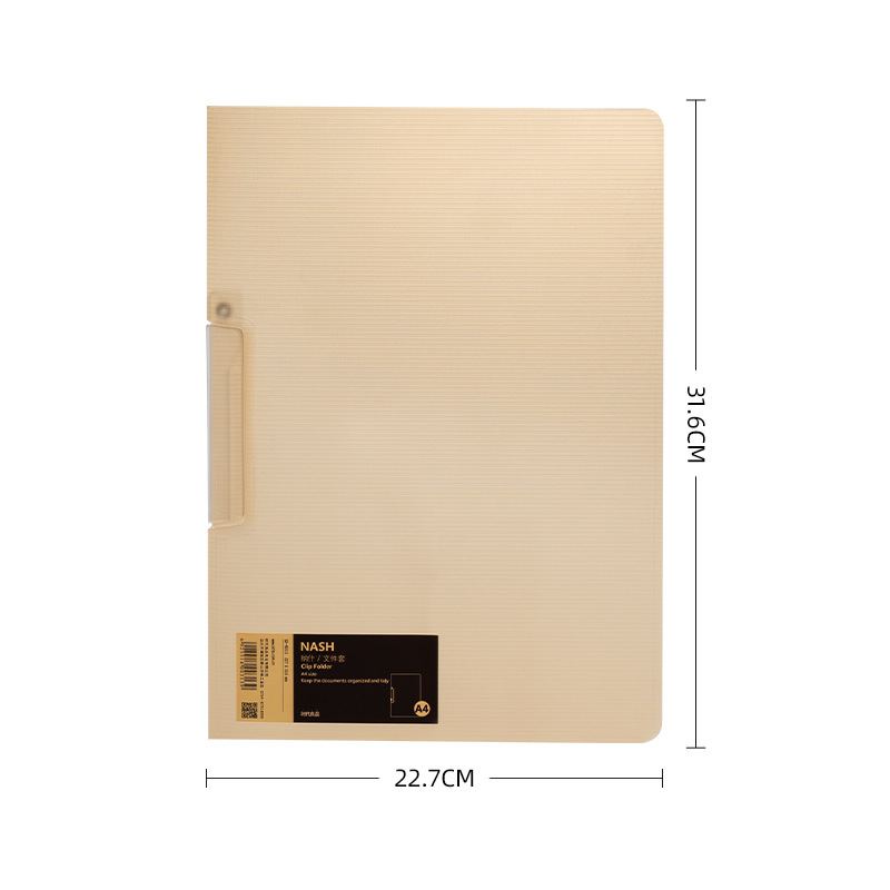 O1CN01QY7j2G1T5e2sPvFz3_946012331-0-cib