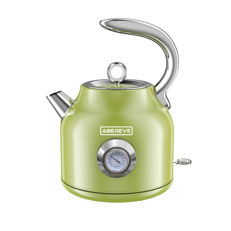 O1CN01QYkK1O2KqWHnCrvCx_1698329608-0-cib