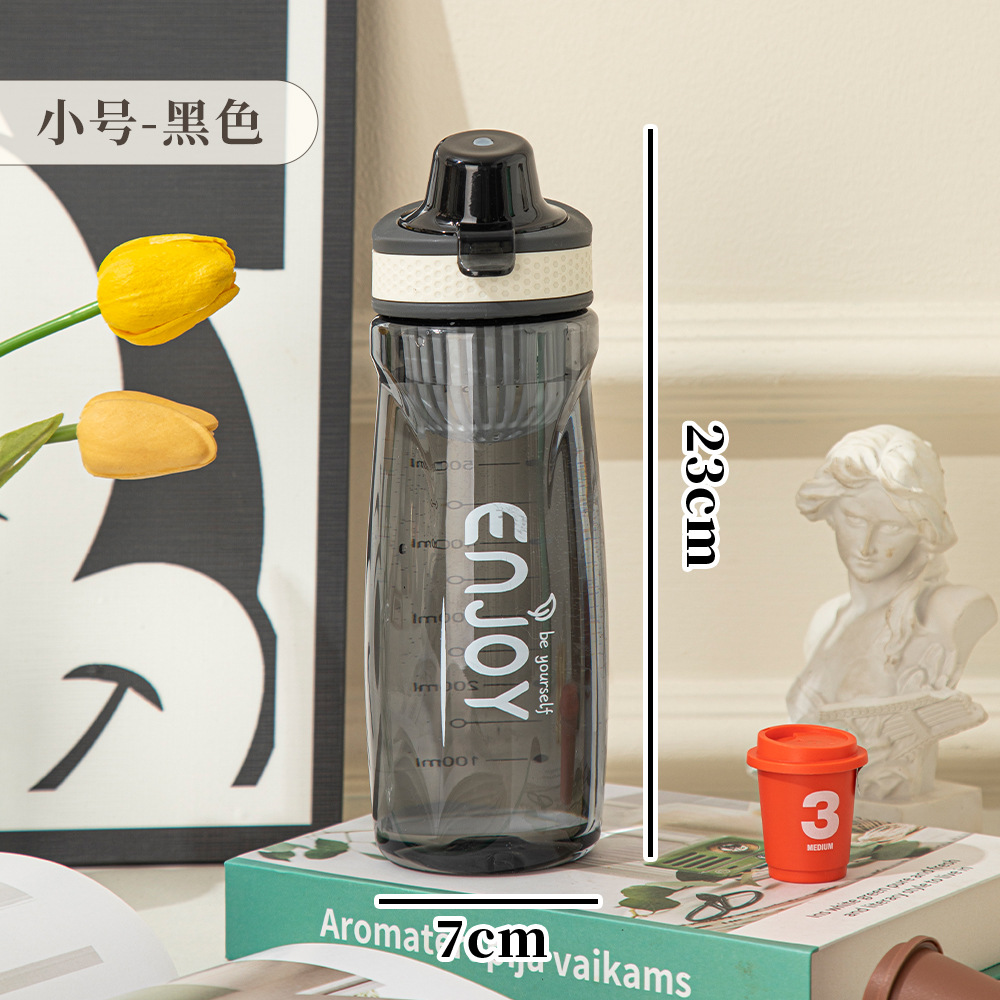 O1CN01Qgotoa2EJBnvT9f4D_2212761948723-0-cib