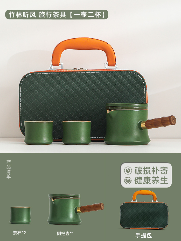 O1CN01Quvysa2EFz3DVQnHA_2210867788716-0-cib