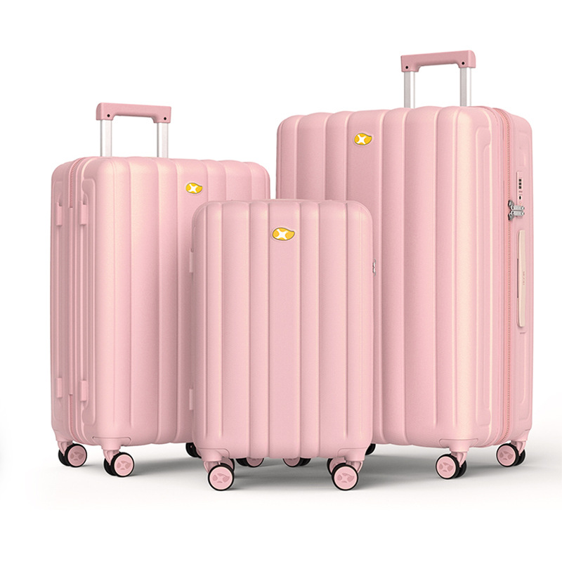 O1CN01R28DS81tSi8wOoqLz_2214380315901-0-cib